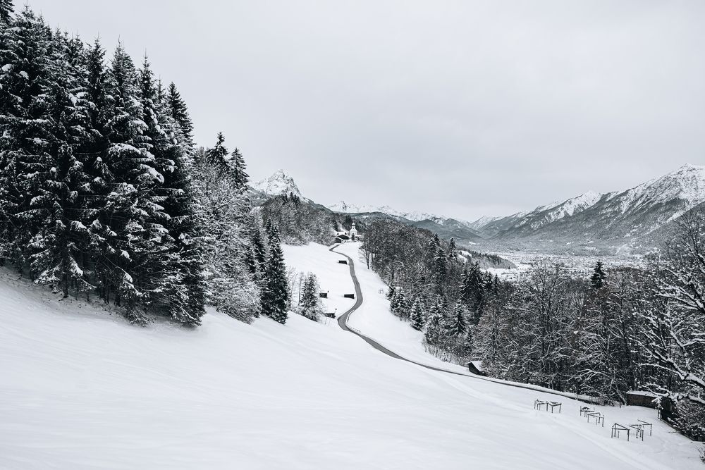 Фотография автора Kristijan Males