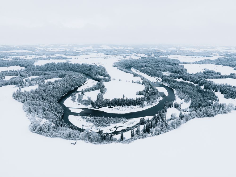 Фотография автора Kristijan Males