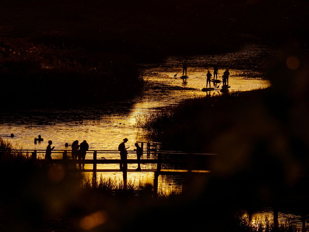 Photograph by Дмитрий Дигилин