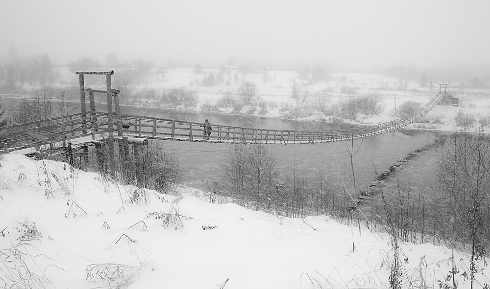 Photograph by Наталия Колтакова