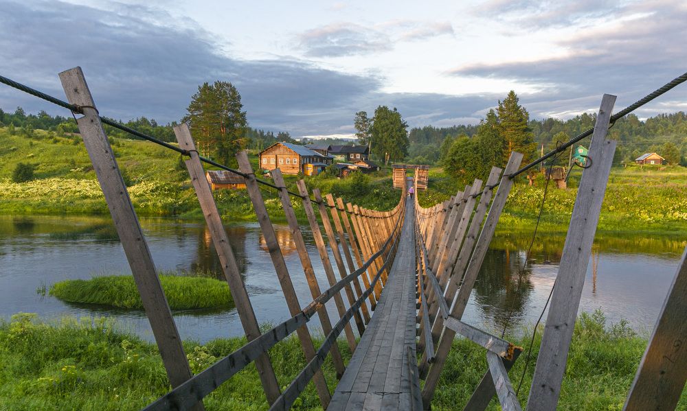 Photograph by Наталия Колтакова