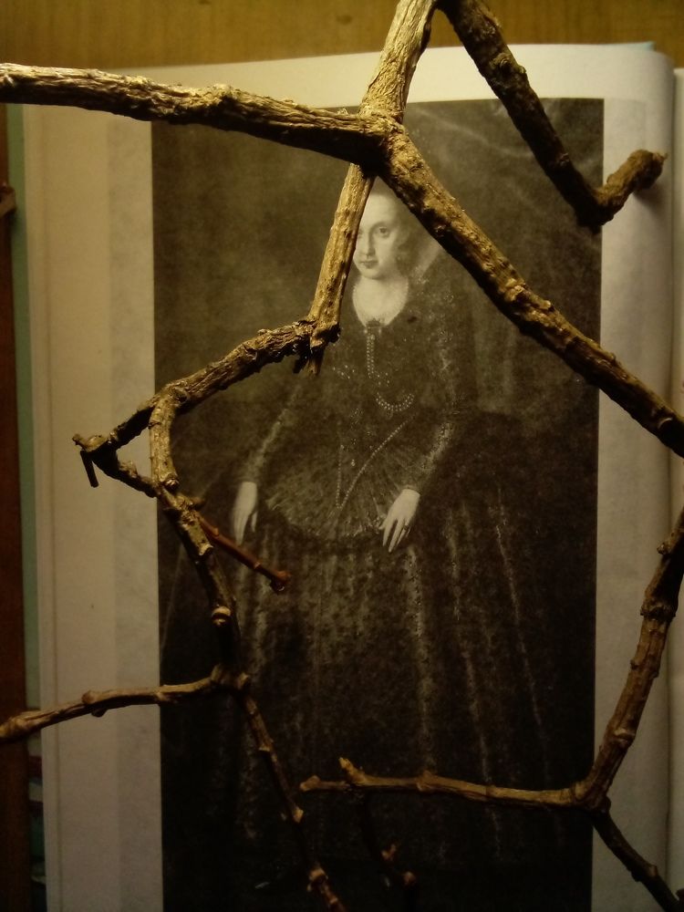 Photograph by Людмила