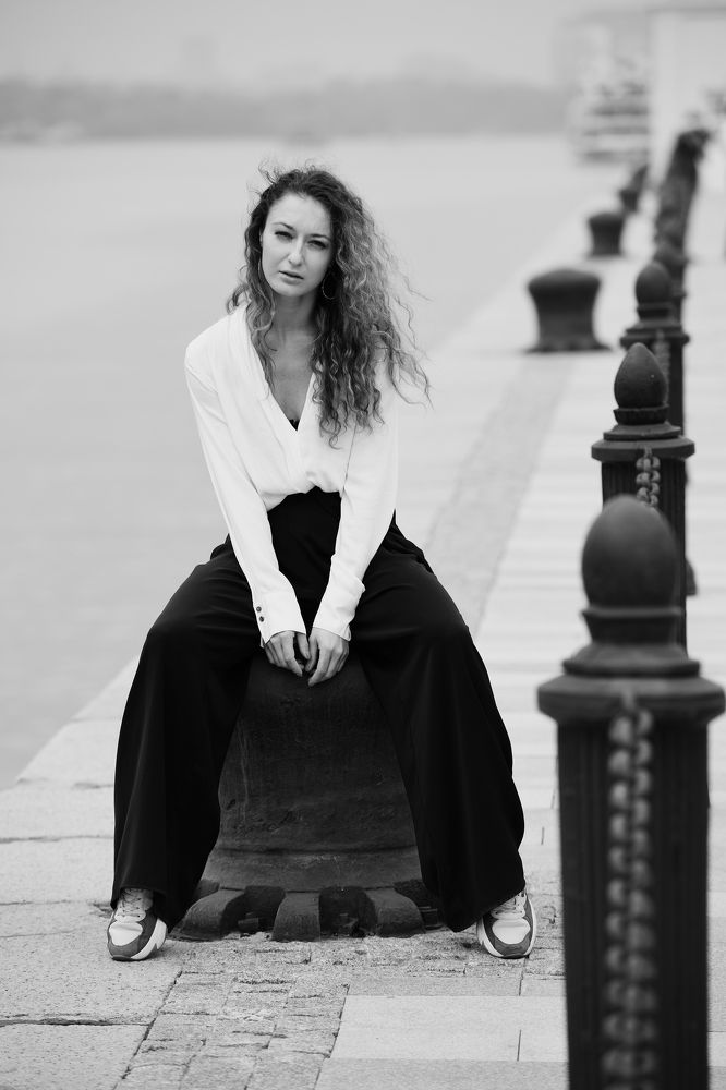 Фотография автора Татьяна Златоверховникова