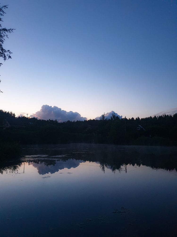 Photograph by Дмитрий Зернов