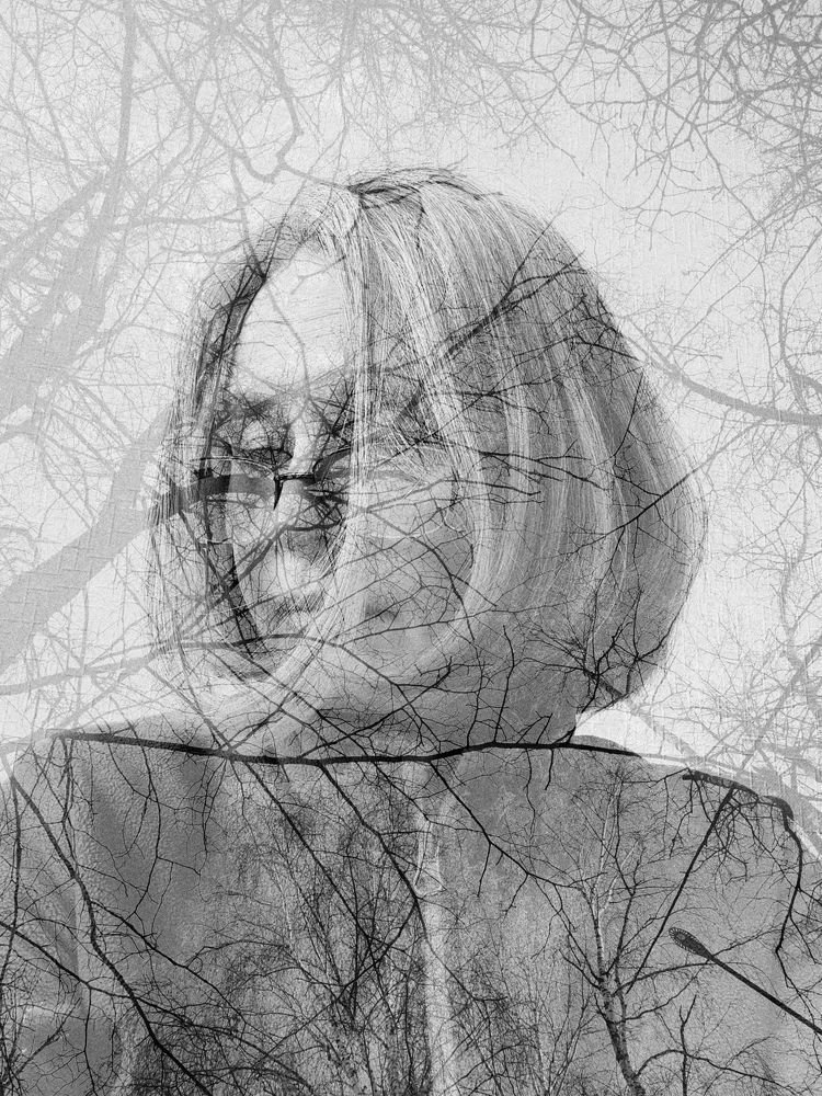 Фотография автора Olga Kunakova