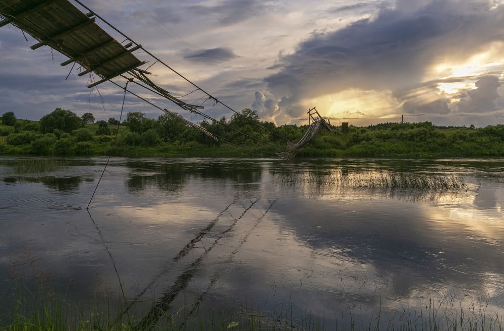 Photograph by Наталия Колтакова