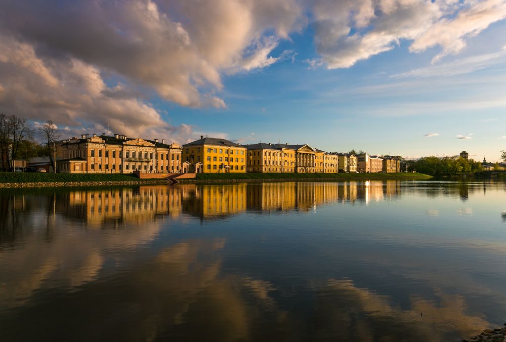 Photograph by Наталия Колтакова