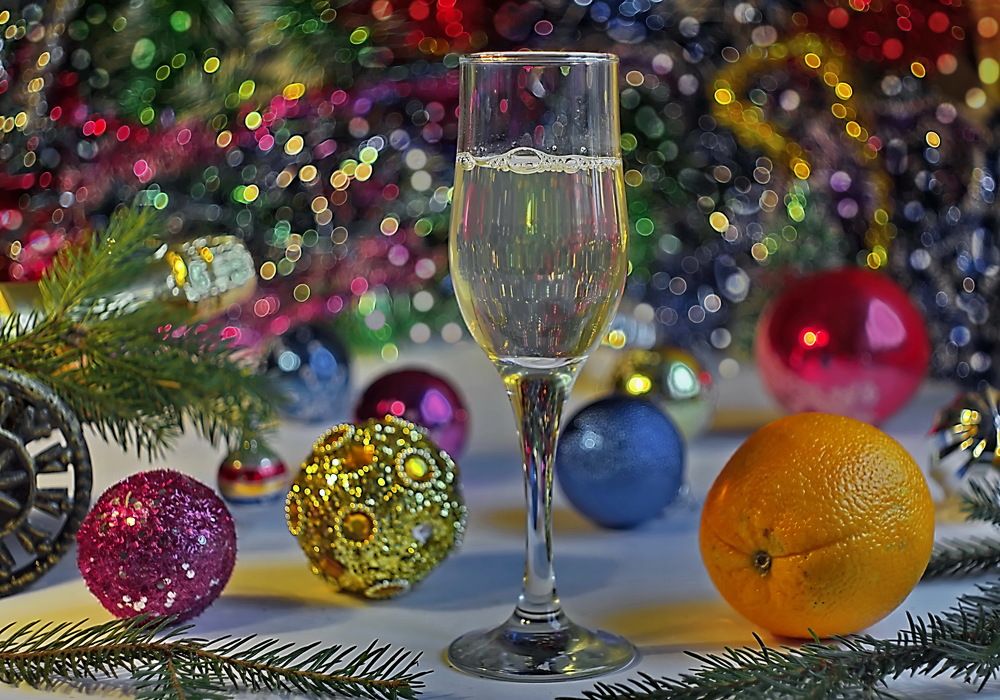 Photograph by Анатолий Святой