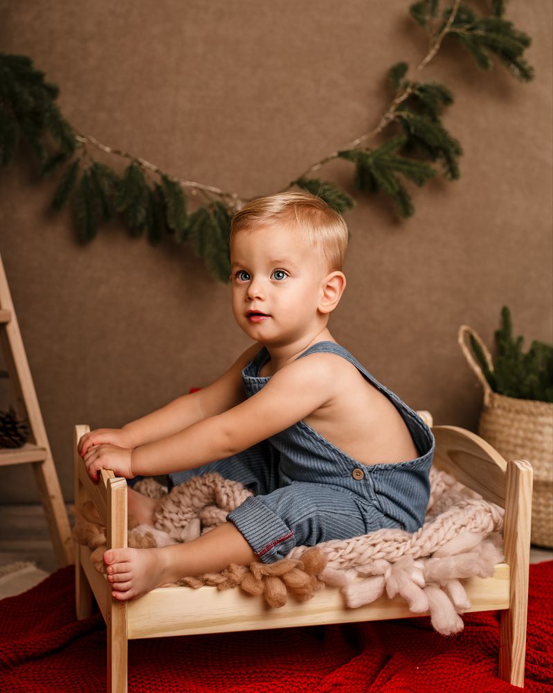 Photograph by Vilija Sedereviciute