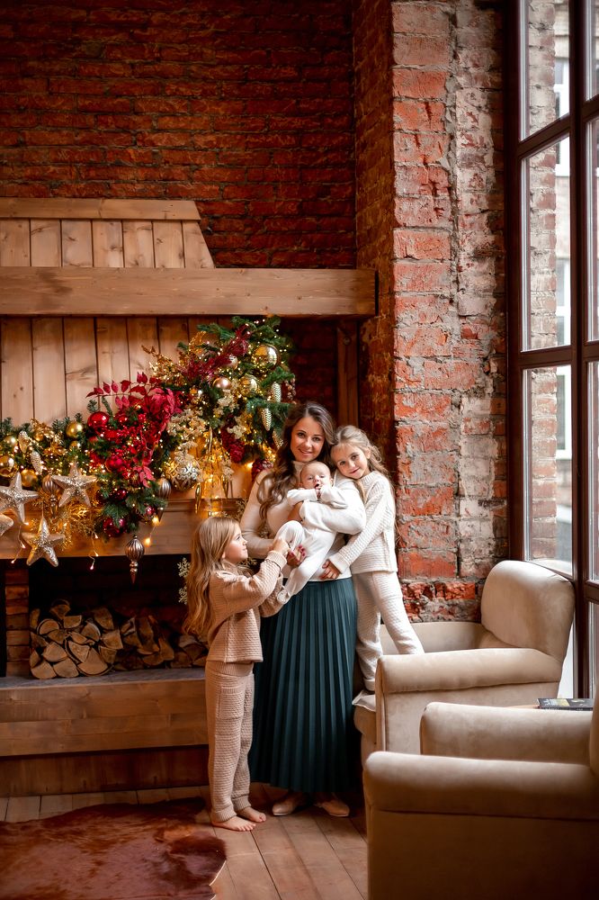 Photograph by Яна Костина