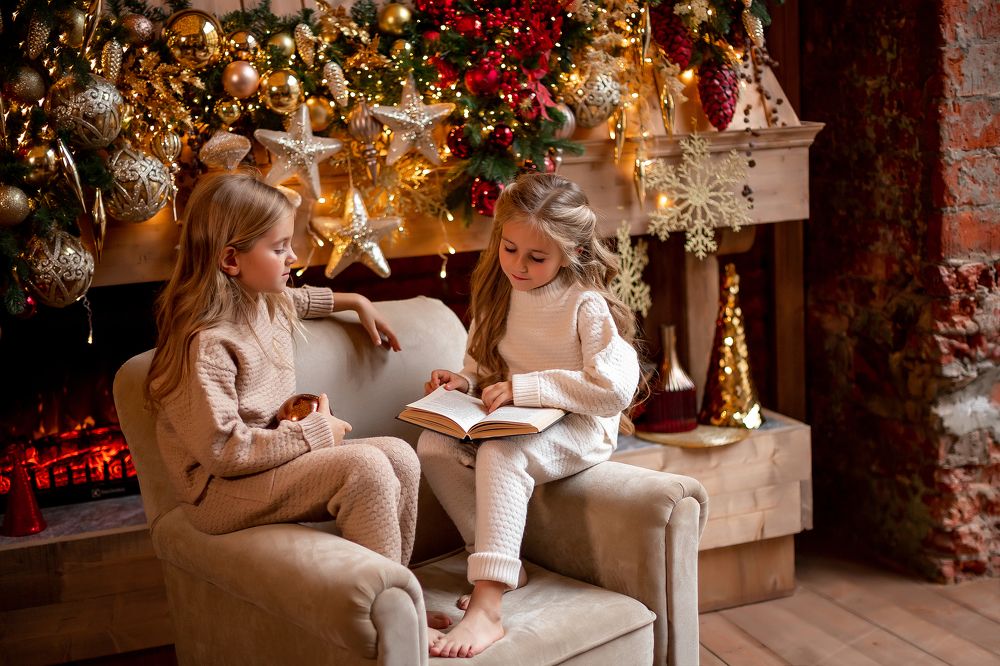 Photograph by Яна Костина