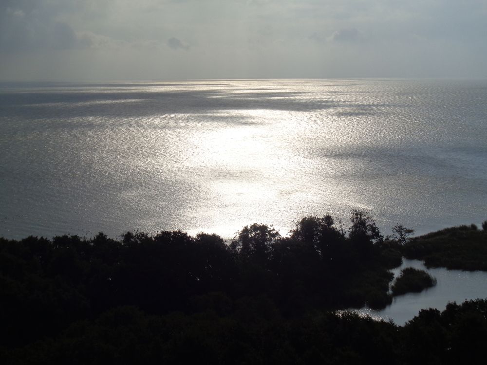 Photograph by Артур Устиловский