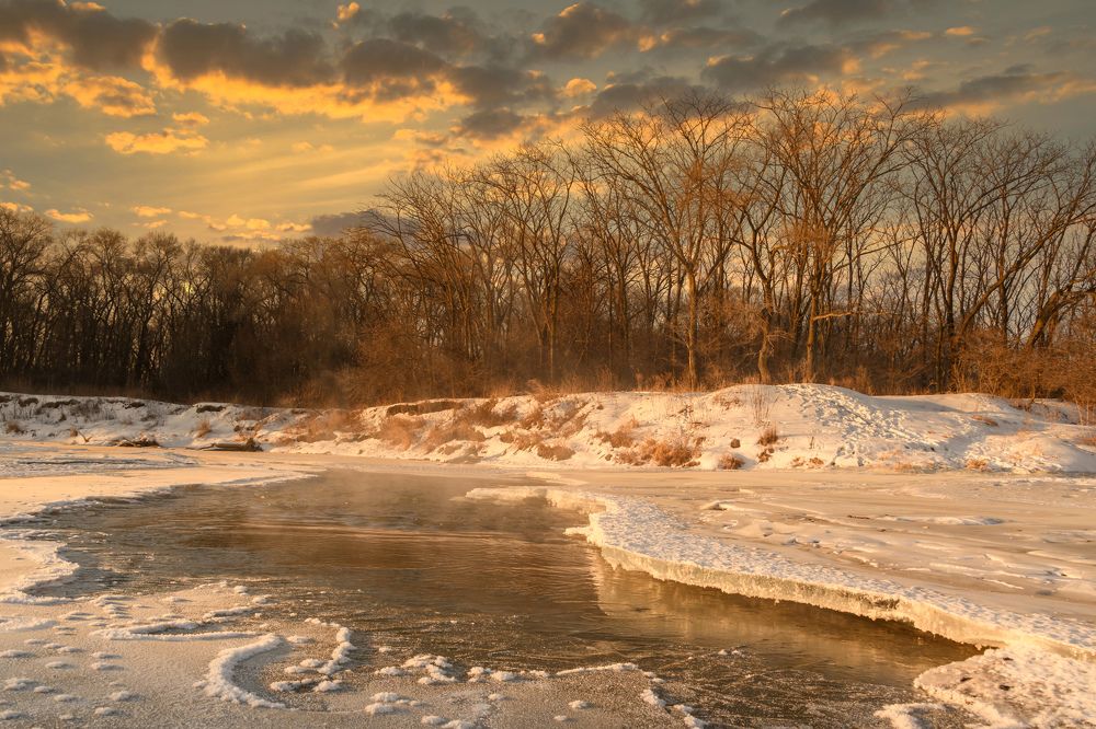 Photograph by Олег Волков