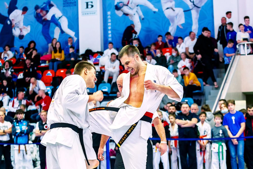 Фотография автора Дмитрий Frost