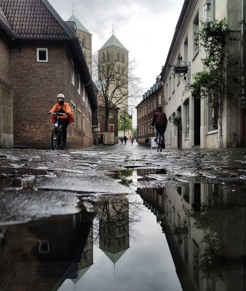 Photograph by Dmitry Shvarev