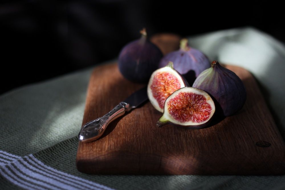 Photograph by Анжелика Медведева