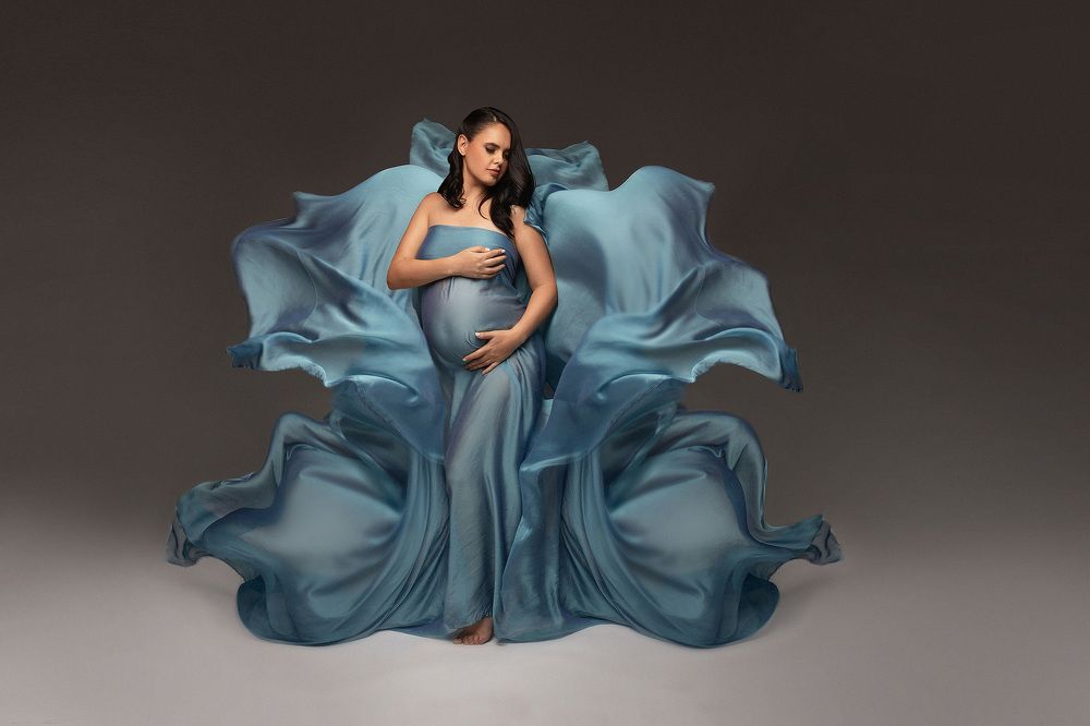 Photograph by Shkoda Anna