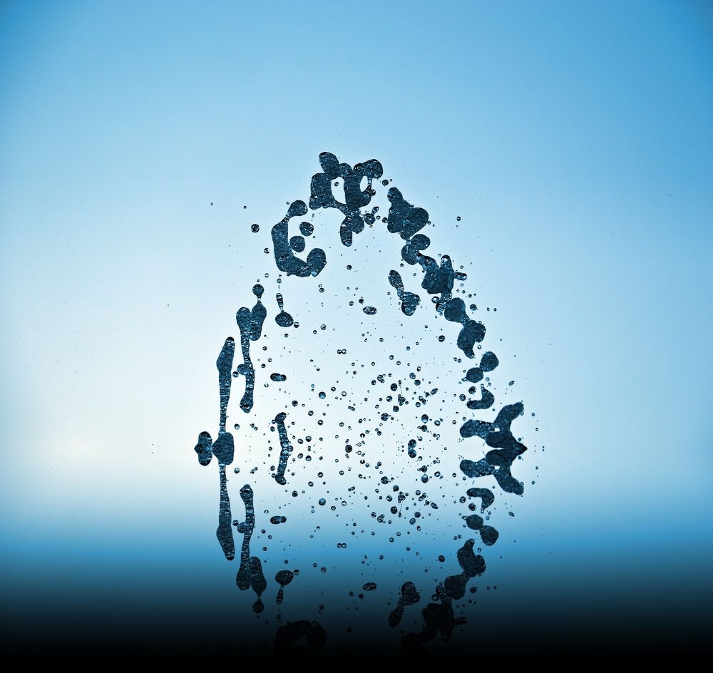 Photograph by Христо Колев