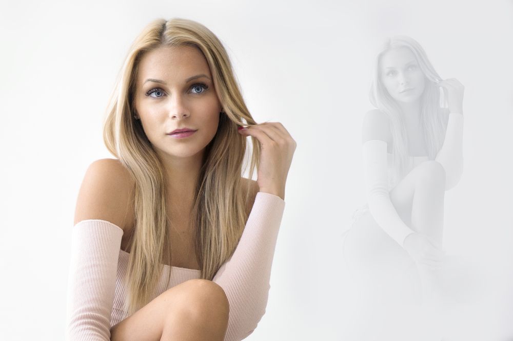 Photograph by Zanfoar