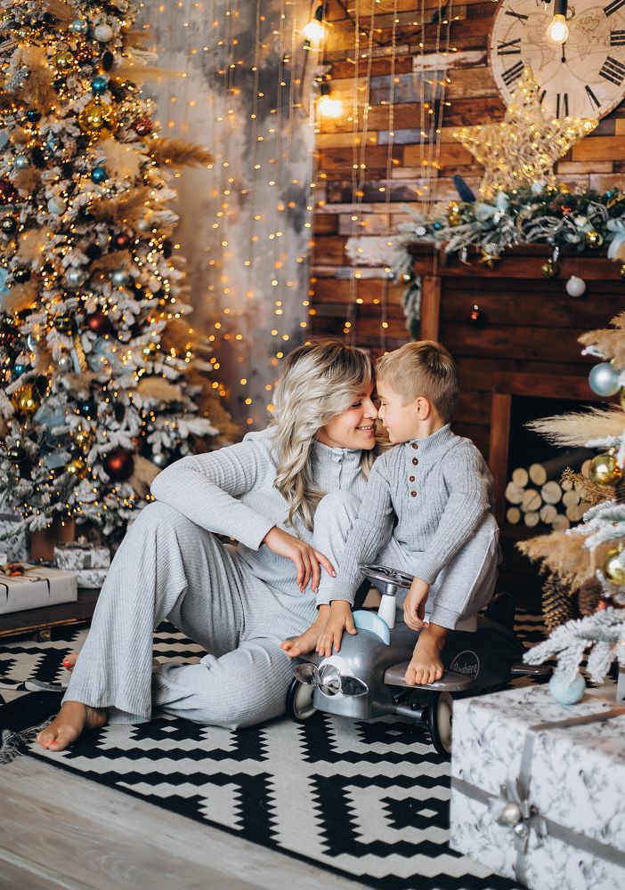 Photograph by Бугаева Юлия