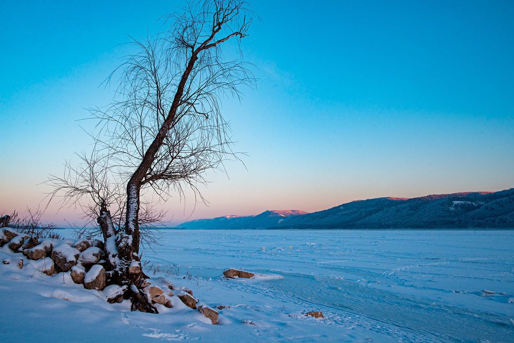 Photograph by Нелли Дзюба