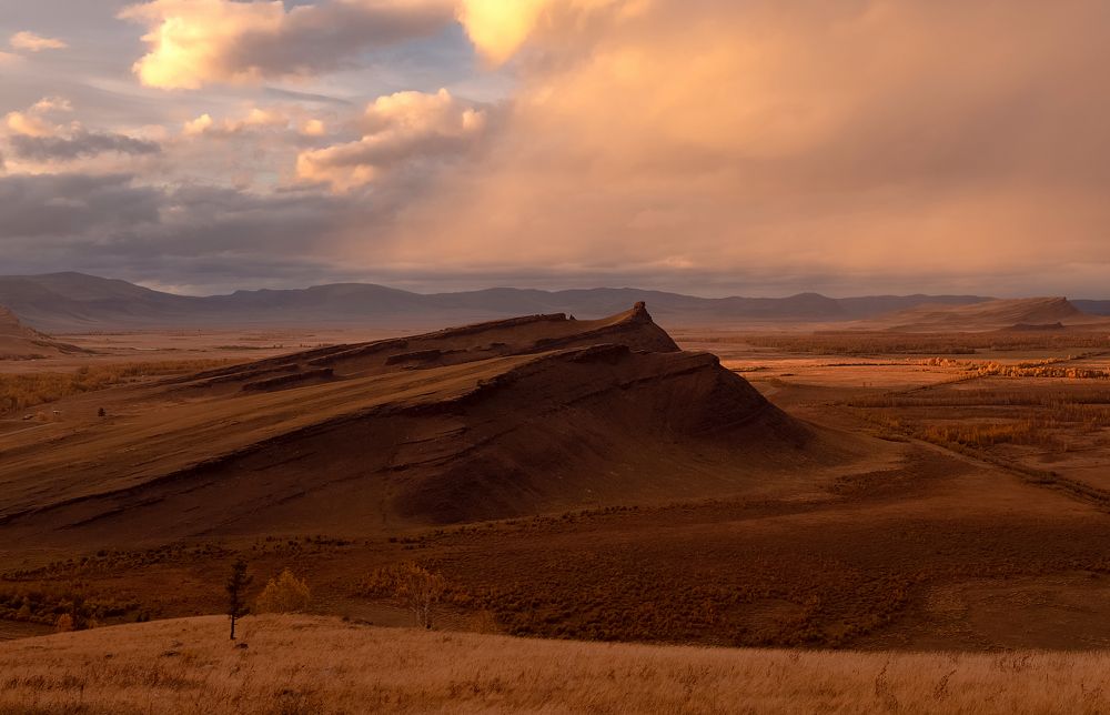 Photograph by Марина Фомина