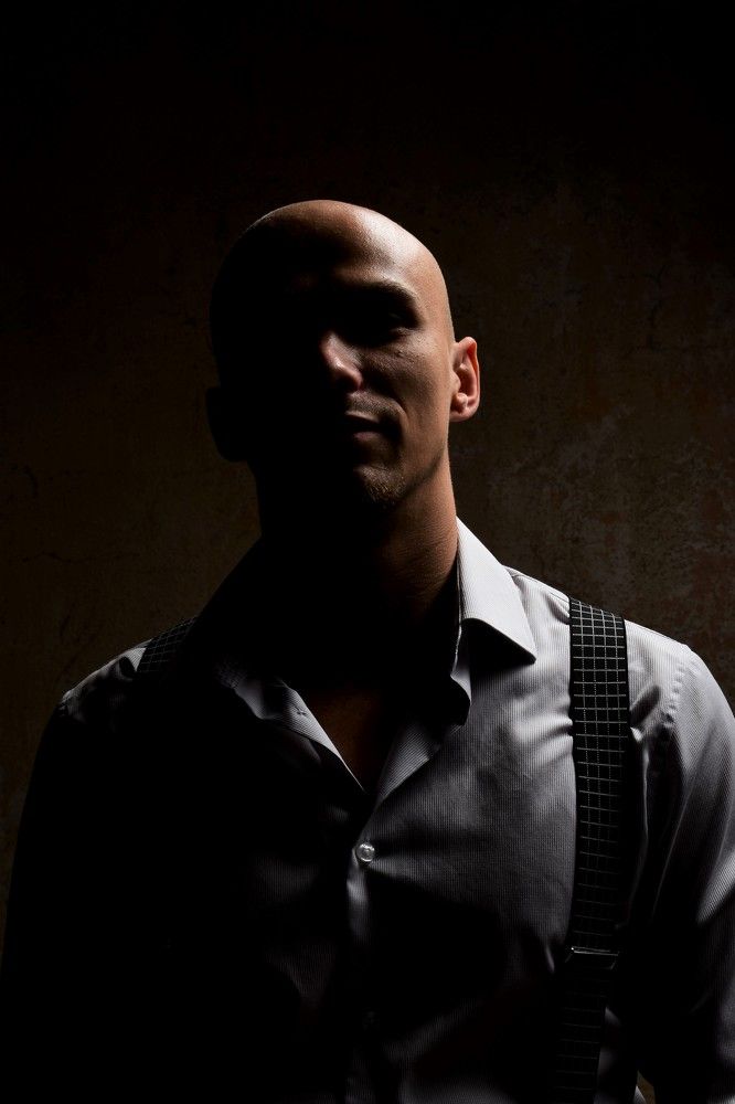 Photograph by Елена Глухова