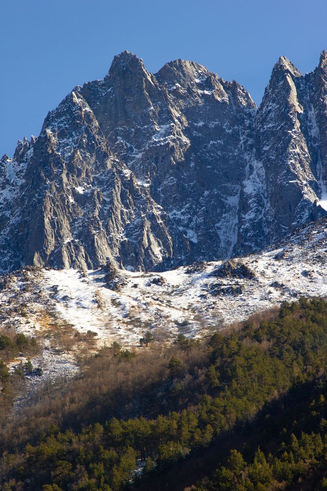 Photograph by Tamerlan