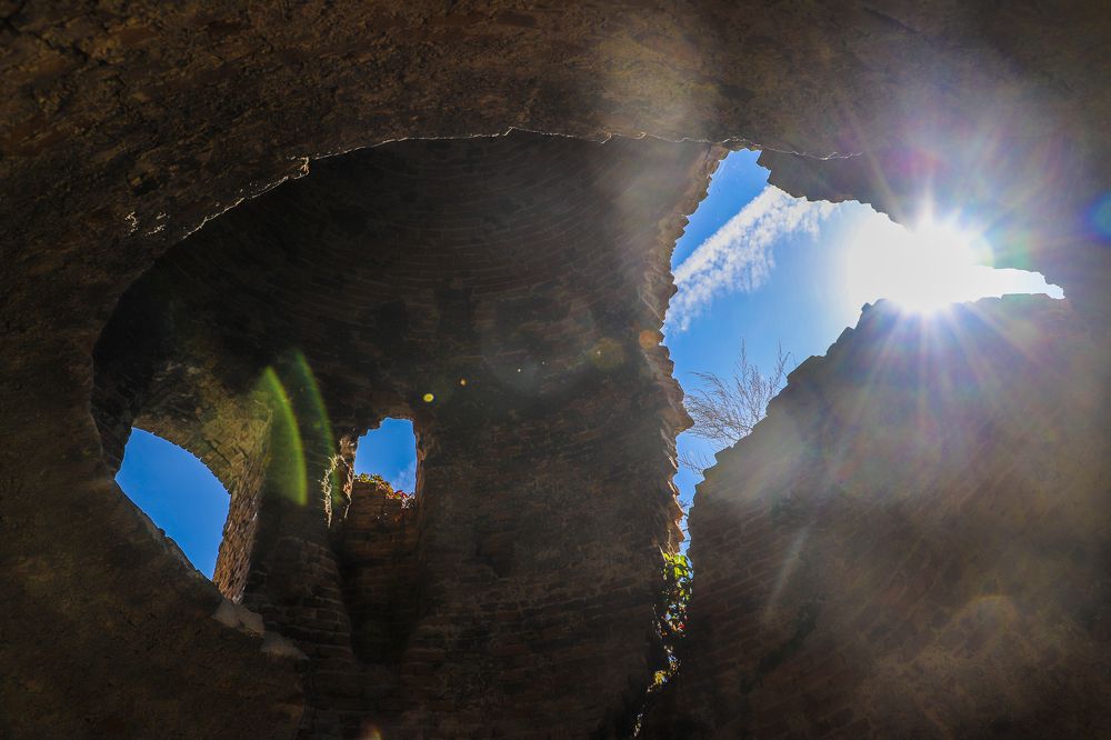 Photograph by Юрий