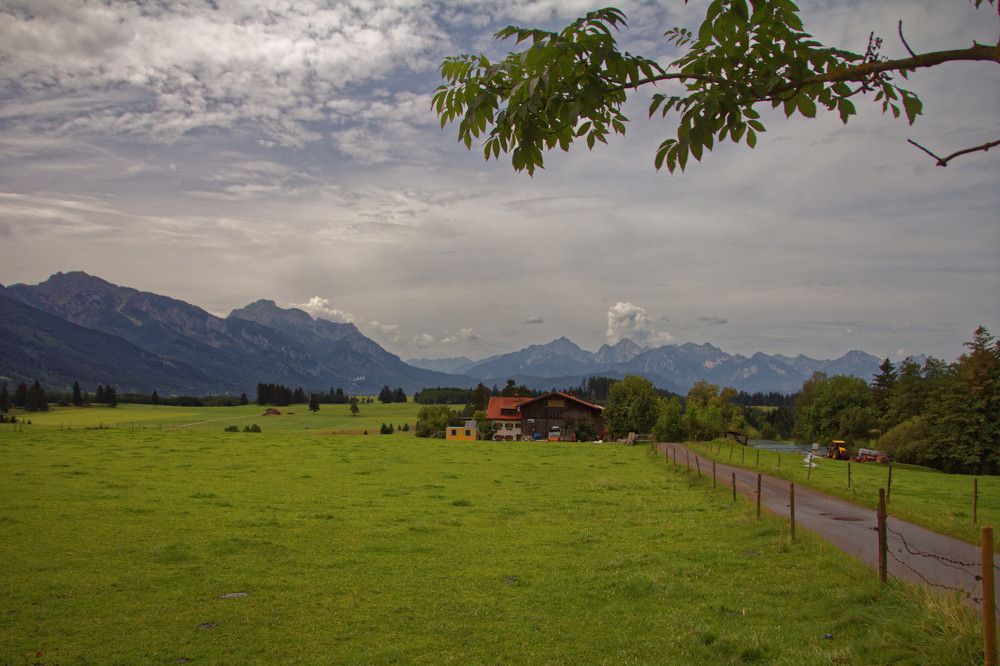 Photograph by Михаил Жарский