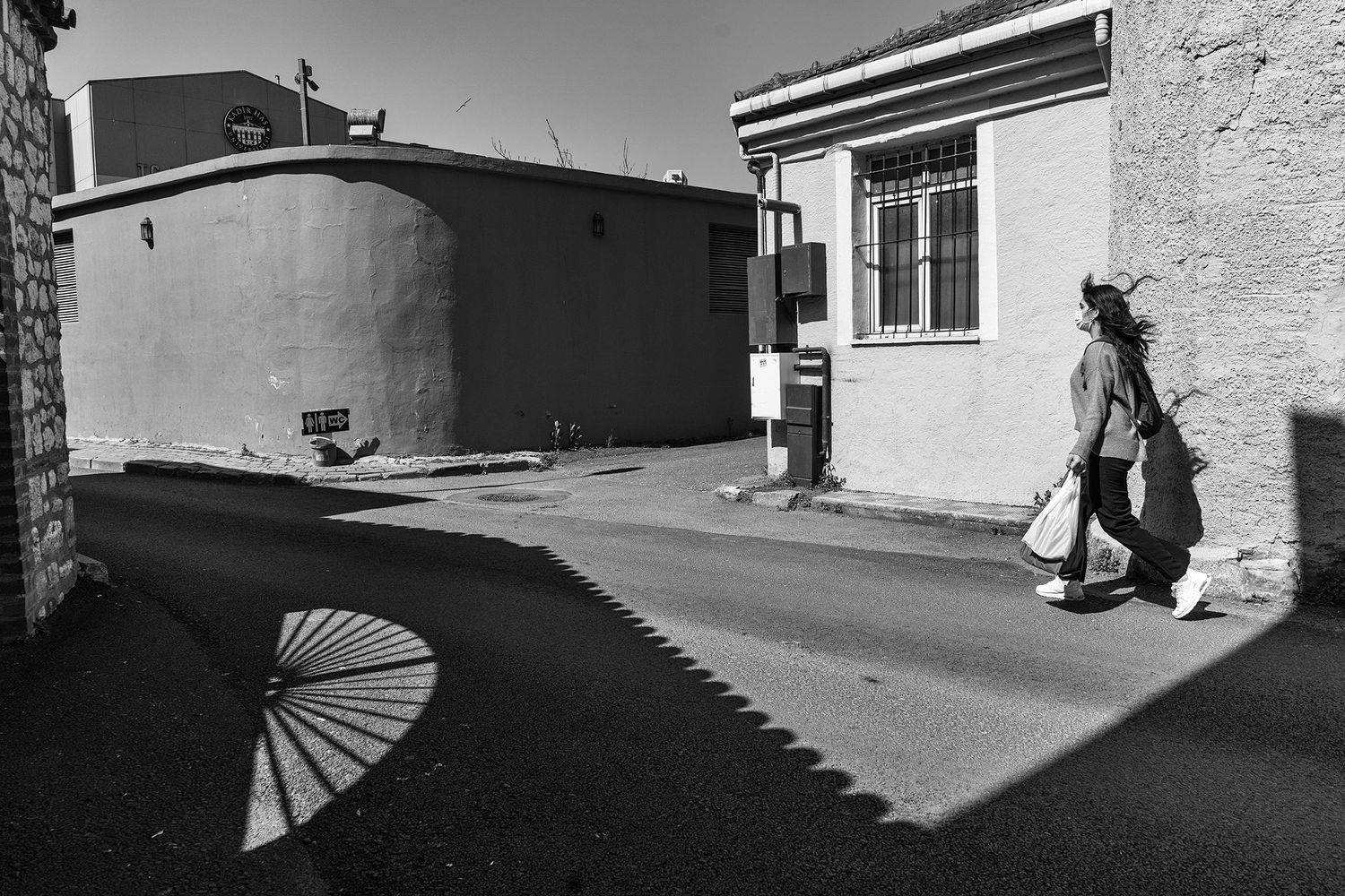 Фотография #6964457