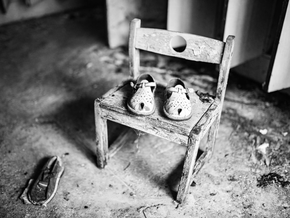 Фотография автора Ольга Ищенко