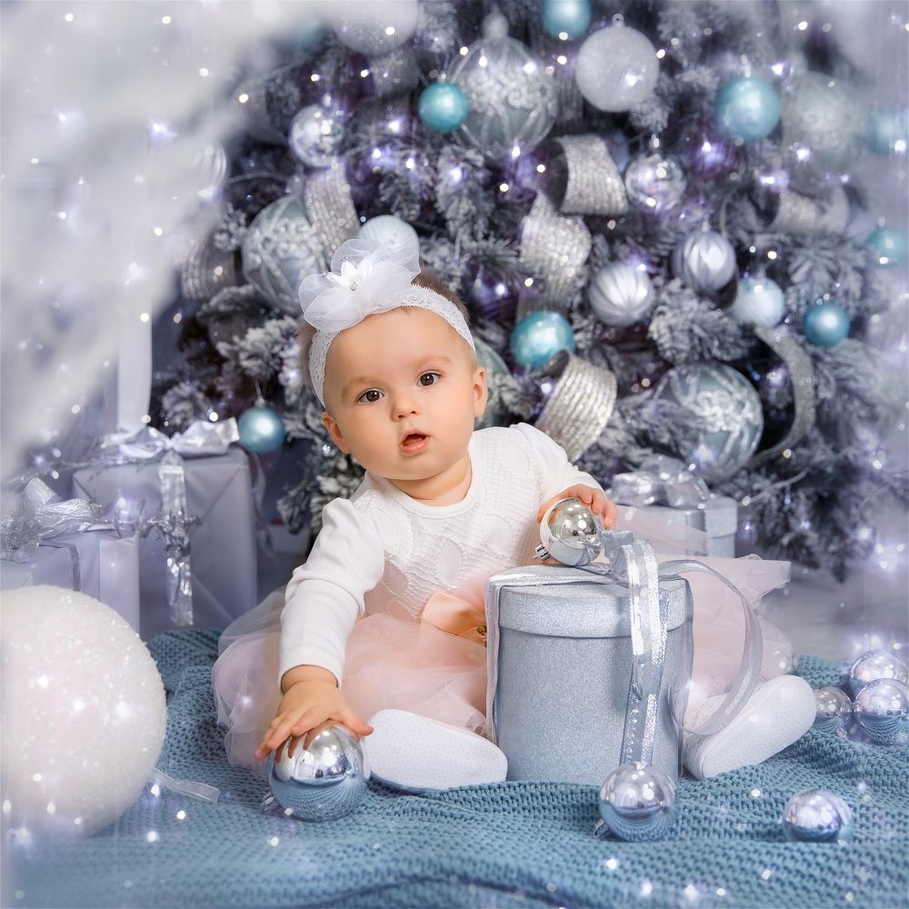 Photograph by Юля Орлова