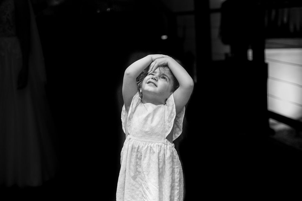 Photograph by Jefferson Tadei