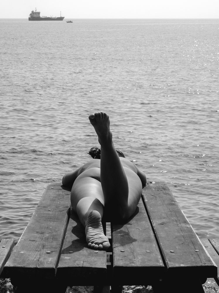 Photograph by Дюсов Александрович