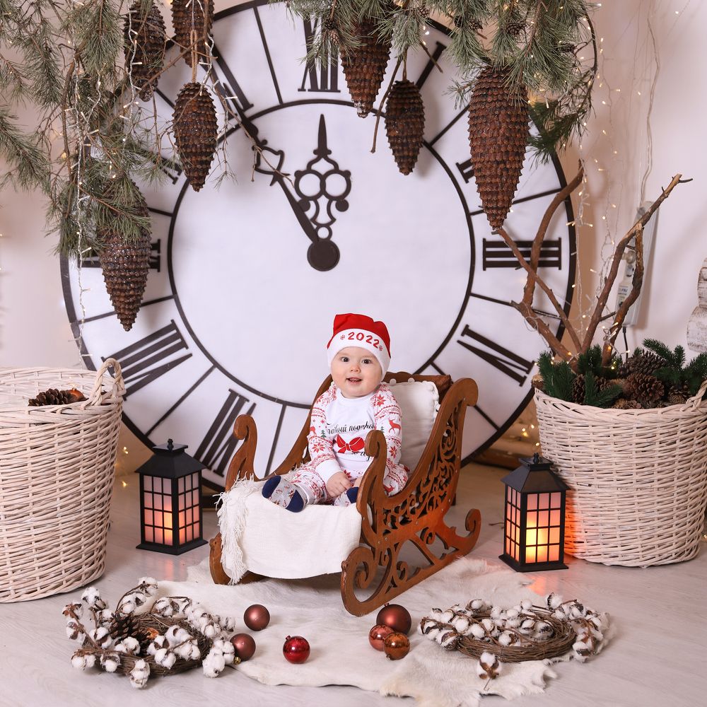 Photograph by Юля Орлова