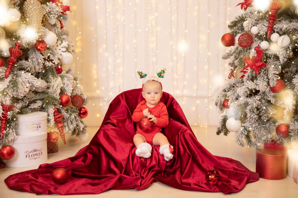 Photograph by Юля Орлова