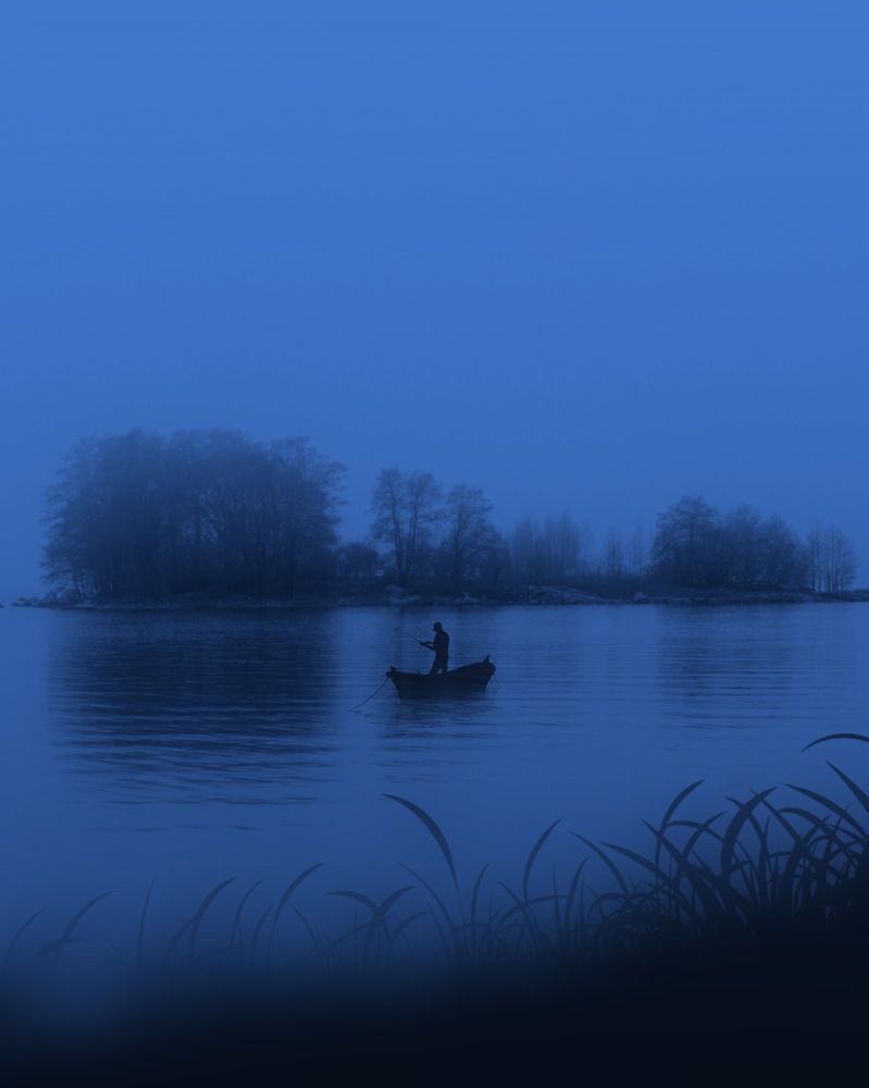 Photograph by Abiyyu Fasha