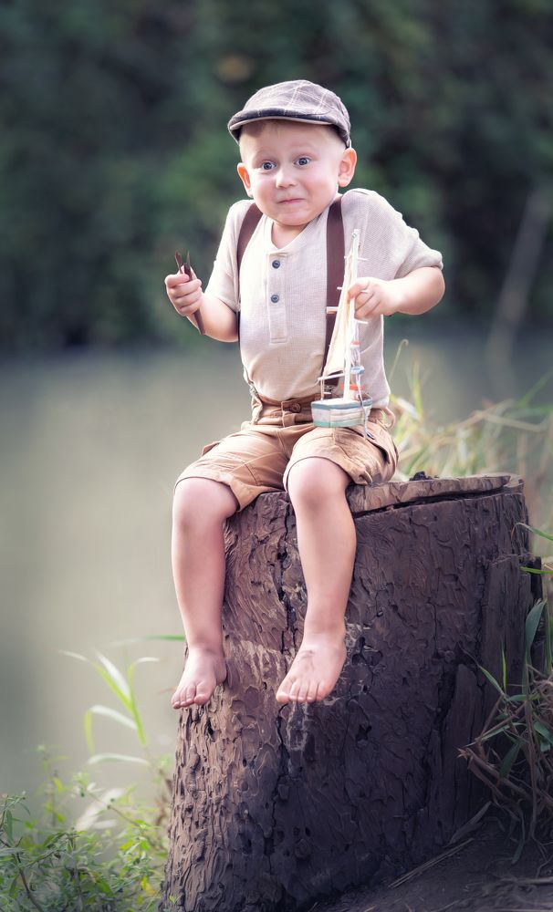 Photograph by SHARON TURGEMAN