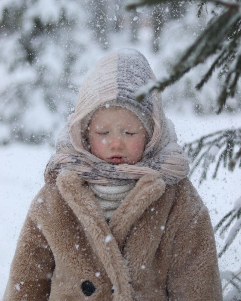 Photograph by Алеся Бобкова