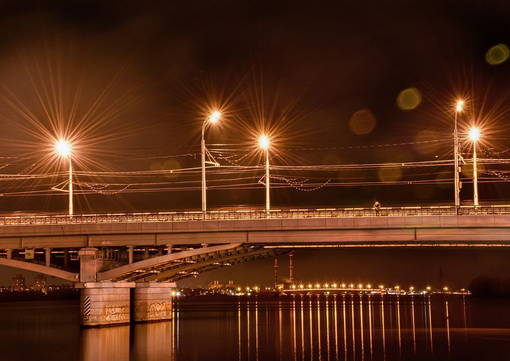 Photograph by Наталья Коньшина