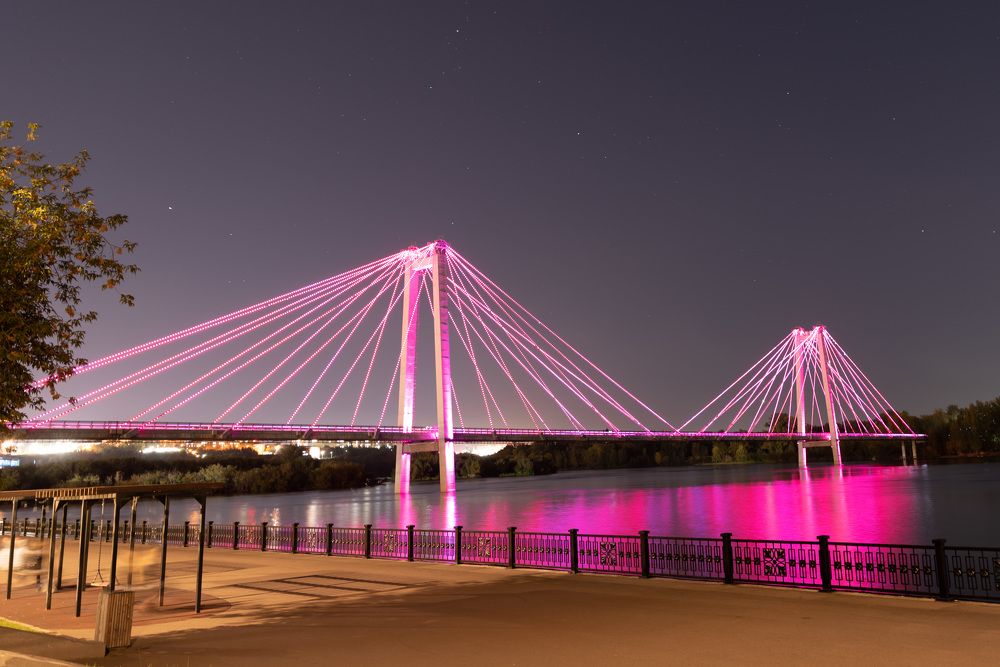 Photograph by Нина Дорожинская