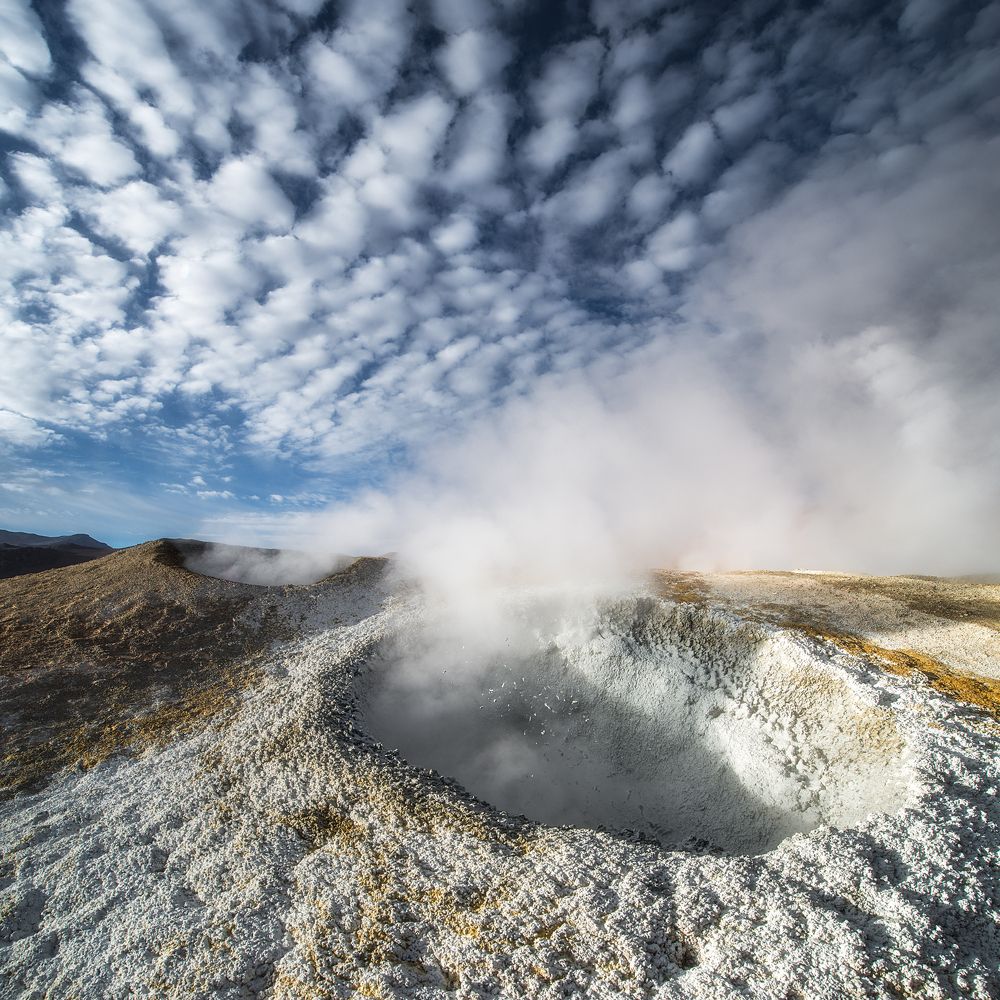 Photograph by Антон Ростовский