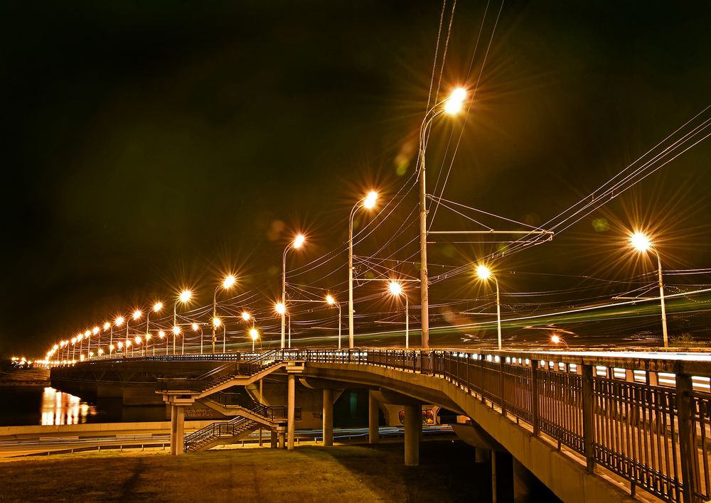 Photograph by Наталья Коньшина