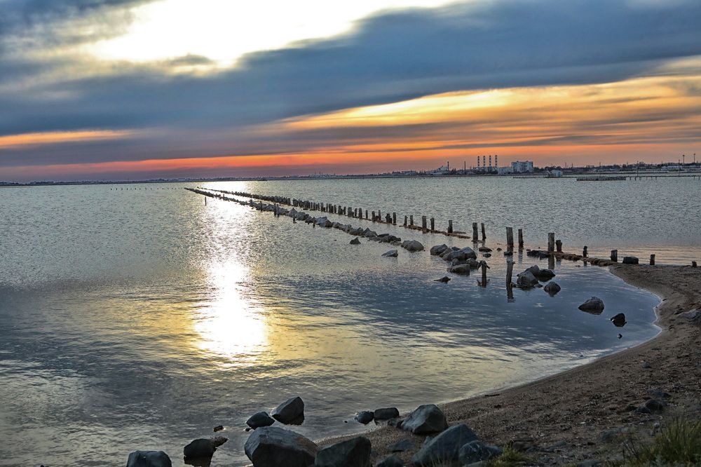 Photograph by Антонина Владимировна Завальнюк