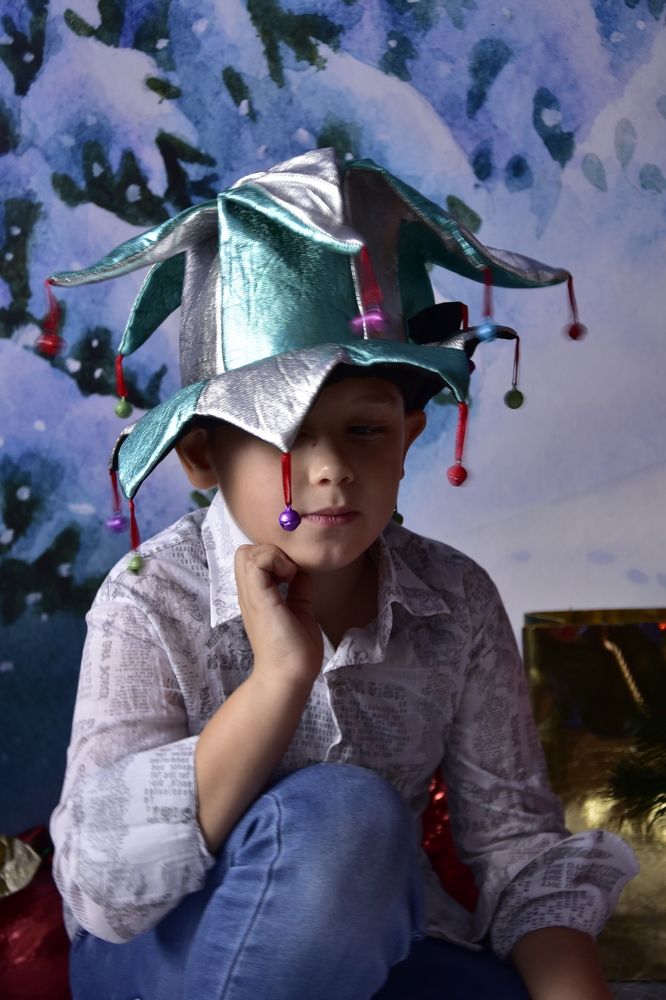 Photograph by Анна Ткаченко