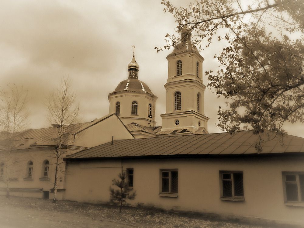 Photograph by 