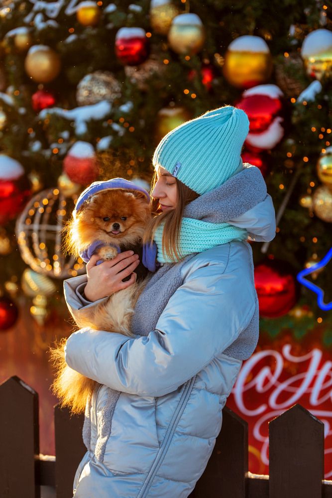 Photograph by Александр Белолипецкий