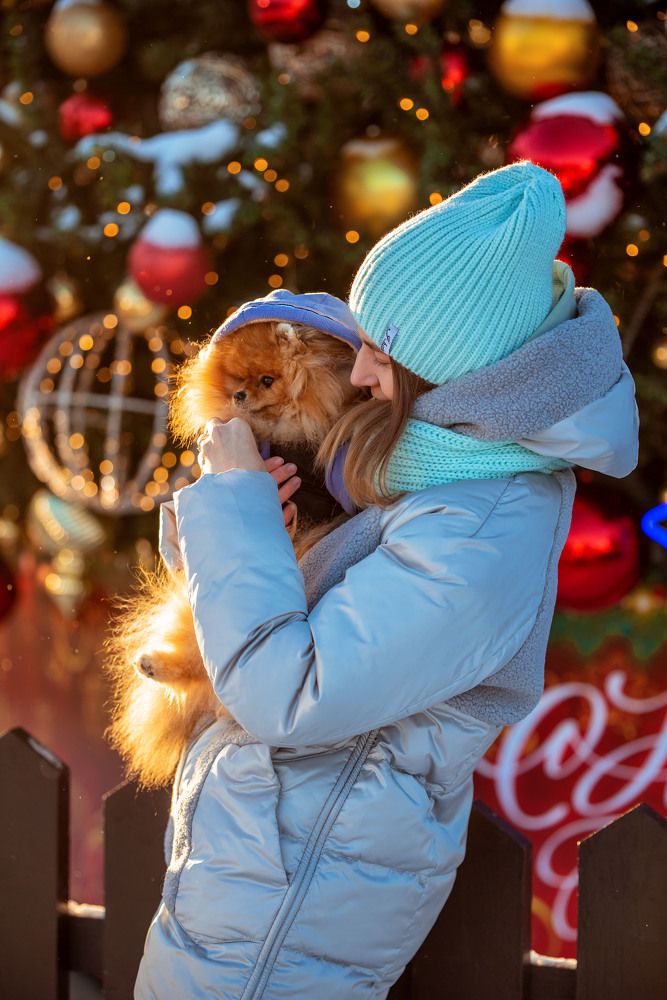 Photograph by Александр Белолипецкий