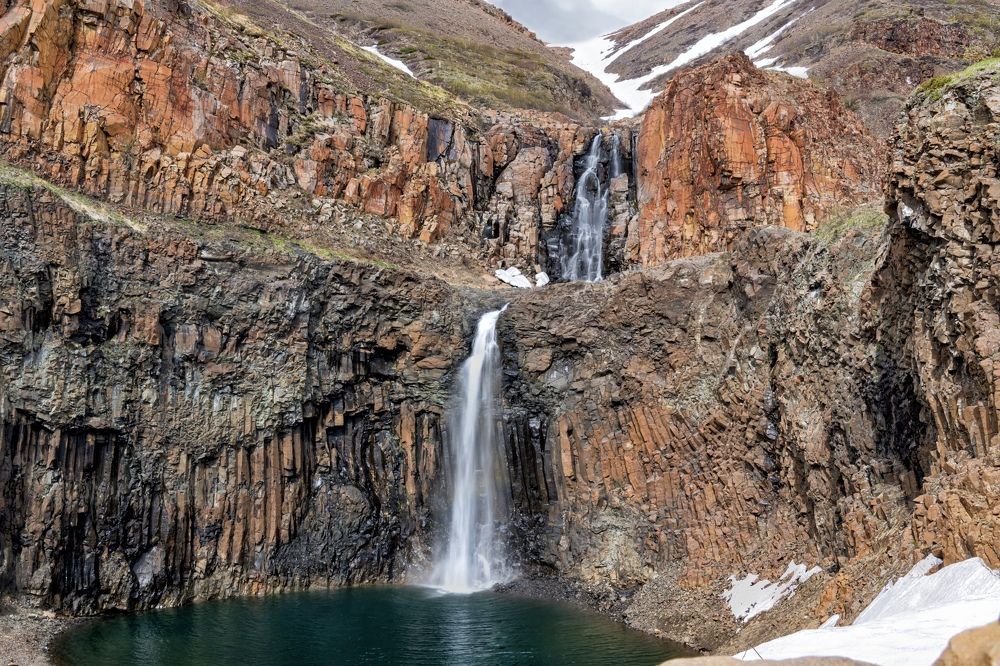 Photograph by Ирина Ульянова